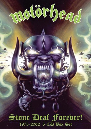 Motörhead - Walk a Crooked Mile Lyrics - Zortam Music