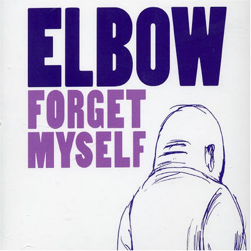 Forget Myself Pt.1