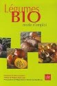 L�gumes Bio mode d'emploi