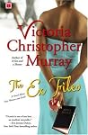 A Novel About Four Women and Faith