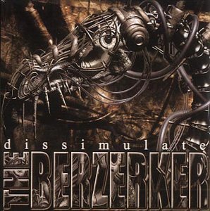 The Berzerker - Corporal Jigsore Quandary Lyrics - Zortam Music