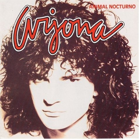 Ricardo Arjona - Quien diría Lyrics - Zortam Music