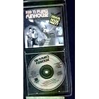 Funhouse - From Motion Picture House Party (Original Release 1990) by KID 'N PLAY'S