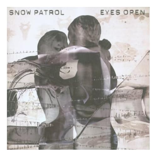 Snow Patrol