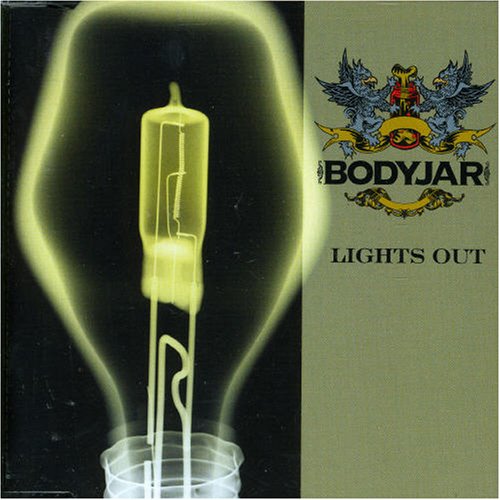 Lights Out