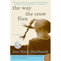 A Novel (P.S.)