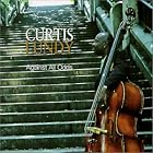 Click here to buy Against All Odds by Curtis Lundy .