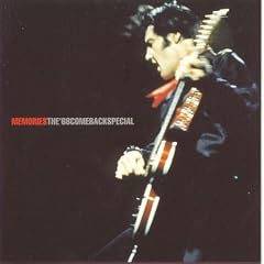 68 Comeback - album