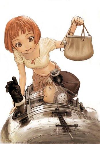 �饹�ȥ��������� DVD-BOX �����󥷥å�(�������ʵ�)�չ�ڸ�����
