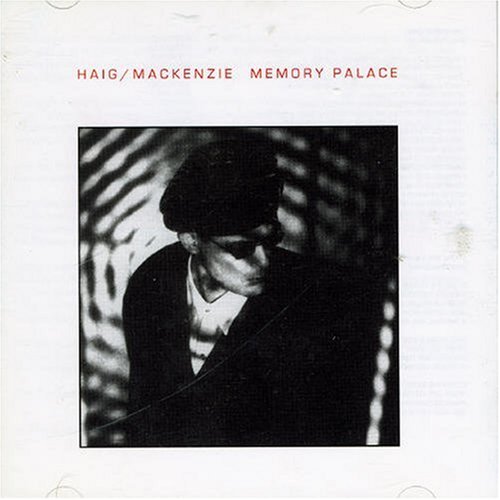 Memory Palace