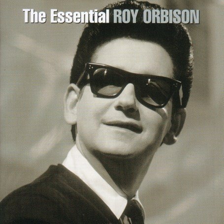 Roy Orbison - Roy Orbison - 1967 - The Fastest Gun Alive - Zortam Music