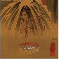 ghost