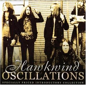 Oscillations