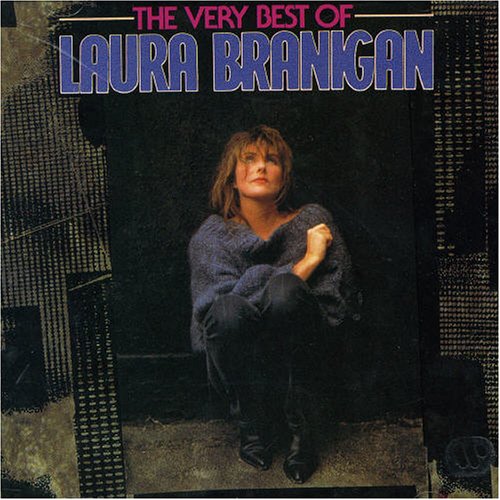 Very Best of Laura Branigan