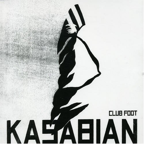Club Foot