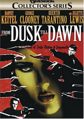 From Dusk Till Dawn