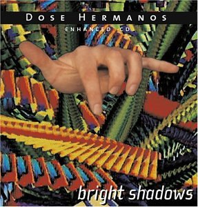 Bright Shadows