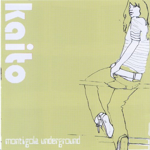 Montigola Underground