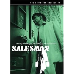 sales