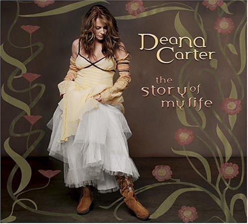 Deana Carter - Not Another Love Song Lyrics - Zortam Music