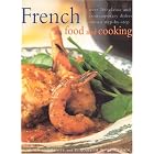 French Food and Cooking by French Cooking