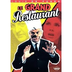 http://ec1.images-amazon.com/images/I/51NBYM5F40L._AA240_.jpg