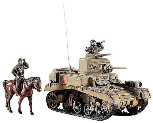 1/72 �X�`���A�[�g Mk.1 #MT3