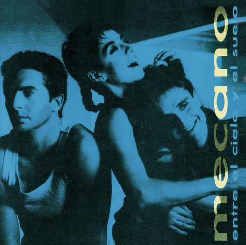 Entre el Cielo y el Suelo