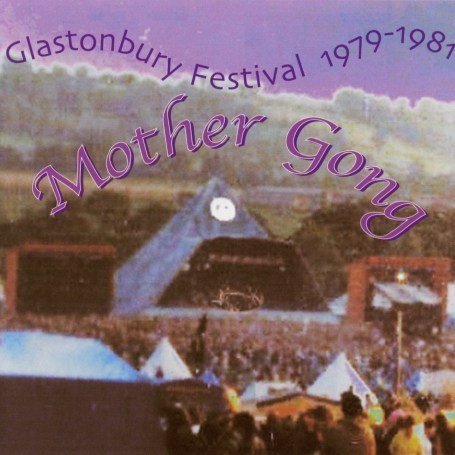 Glastonbury 79-81