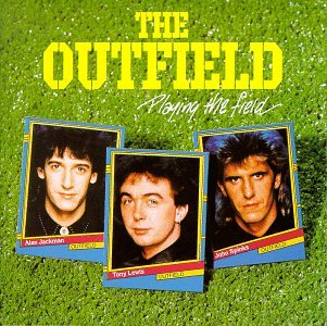 Playing The Field