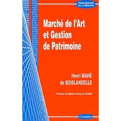 1001 conseils pour mieux vendre vos oeuvres