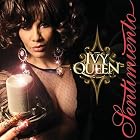 Sentimiento (+1 Bonus Track) by  Ivy Queen 