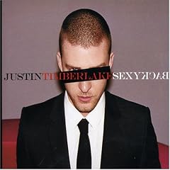 Sexyback
