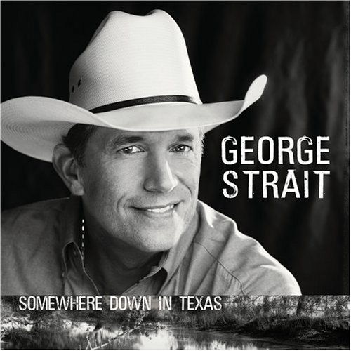 George Strait - Good News, Bad News (Duet with Lee Ann Womack) Lyrics - Zortam Music