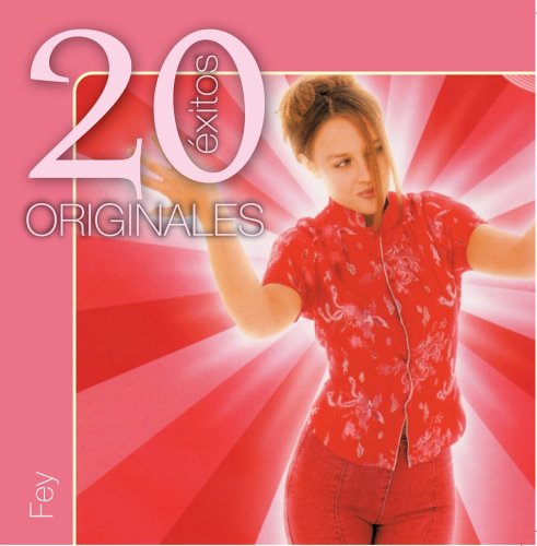 Fey - 10 de Coleccion - Zortam Music