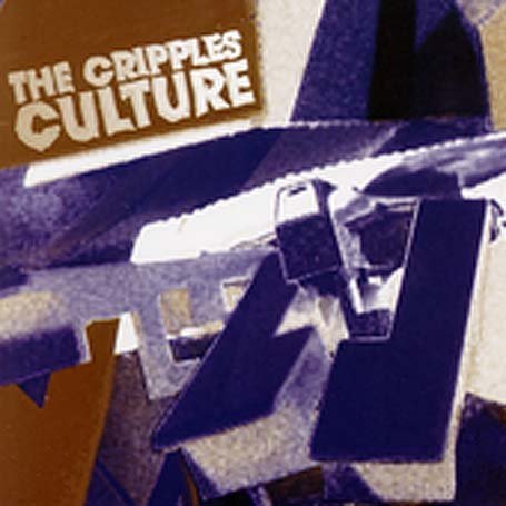 Culture
