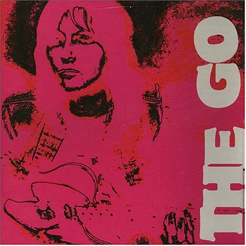 The Go