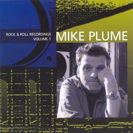 Rock and Roll Recordings, Vol. 1