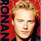 Ronan by Ronan Keating