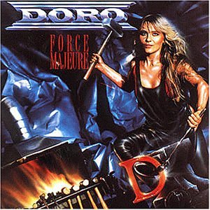 Doro - World Gone Wild - Zortam Music