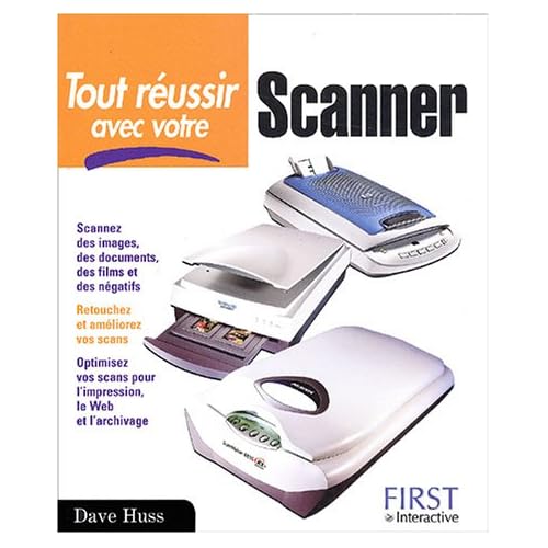 http://ec1.images-amazon.com/images/I/51NSCXZRP7L._SS500_.jpg
