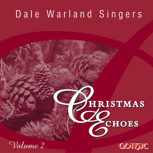 Benjamin Britten - A Boy was Born - Zortam Music