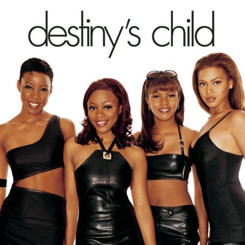 Destinys Child - Destiny Child - Zortam Music