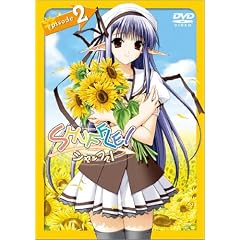 �y���i�Љ�y�[�W��Amazon��