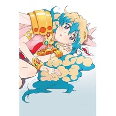 �y���i�Љ�y�[�W��Amazon��