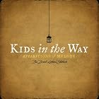 Apparitions of Melody: The Dead Letters Edition by Kids in the Way
