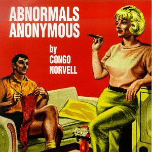 Abnormal Anonymous