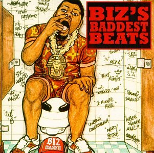 Biz Markie - Biz