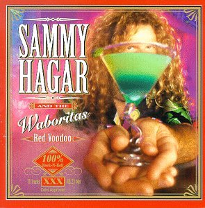 Sammy Hagar - Right On Right Lyrics - Zortam Music