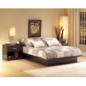 bedroom furniture